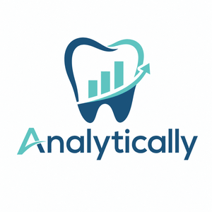 Analytically